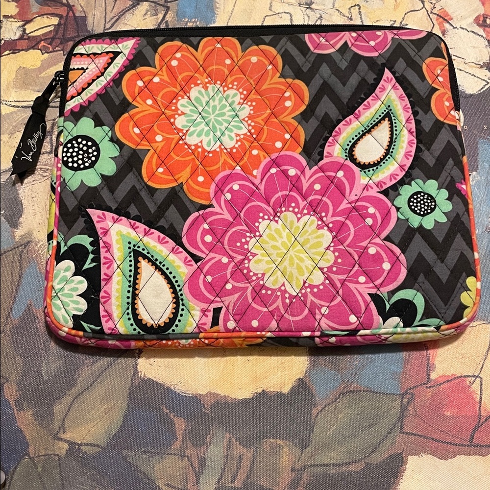 Tablet Case - Picture 5 of 5